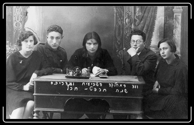 Click for the original image